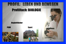 Bewegen und Leben [PPT, 7,2 MB]