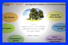 Freiheit wozu? [PPT, 4,7 MB]