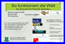So funktioniert die Welt [PPT, 4,3 MB]