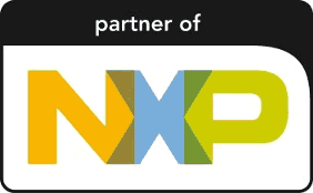 NXP Partner