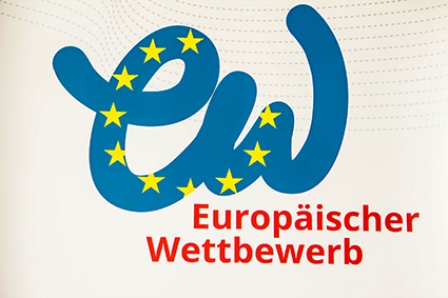 2015-06-08 EuropWettbewerb logo