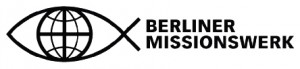 2_Berliner_Missionswerk