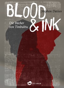 OD_9783848920723-Blood-and-Ink_Cov_A01_V07.indd