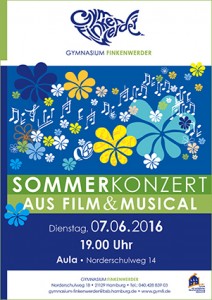 Einladung_Sommerkonzert_16