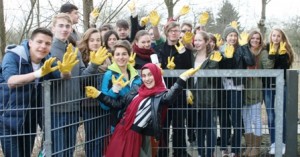 HH räumt auf 2014 9b 031 web2