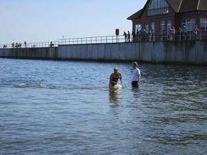 img_0973_aus_d_wasser_1