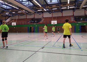 IMG_20161214_1506149_Spielzug_3_web