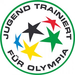 JtfO-Logo-rund_kl