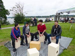 P1150745_72dpi