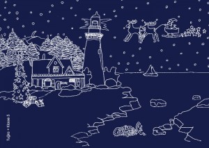 pk_gymfiweihnacht16_web_b