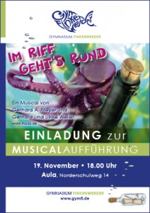 PK_Musical_Riff_14_Internet