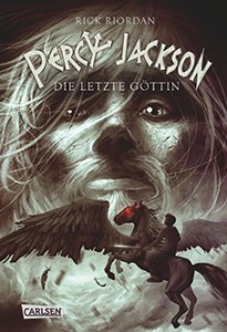 Percy Jackson_2104_kl