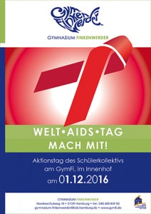 plakat_aidstag_16_web