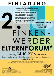 plakat_elternforum_d_16