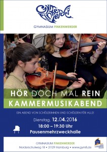 Plakat_Kammerkonzert_16a_Website_b