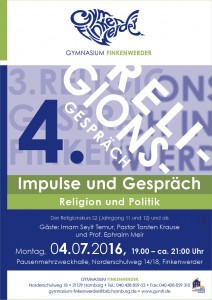 Plakat_Religionsgespraech_4_16b