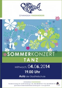 Plakat_Sommer_Website_14a