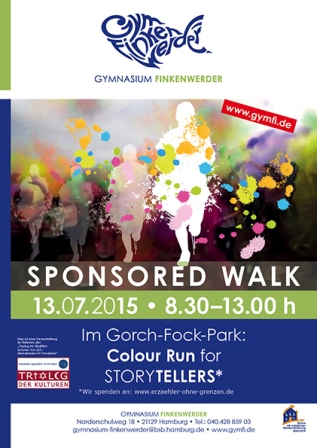 Plakat_SponsoredWalk_15_c_Webseite