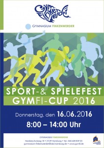 Plakat_Sportfest_16_a