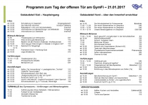 Programm_TdoT_2017_innen