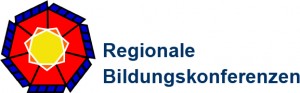 Regionale_Bildungskonferenzen