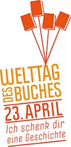 welttag des buches 09