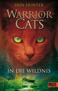 Warrior Cats