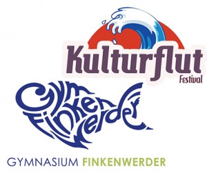 kulturflut_Fisch_Logo_b_16