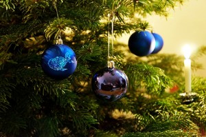 weihnachtsbaum-christbaum-kerzen-klein
